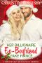 [Emerald Falls 04] • Her Billionaire Ex-Boyfriend Fake Fiancé